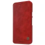 Nillkin Qin Series Leather case for LG Nexus 5X order from official NILLKIN store